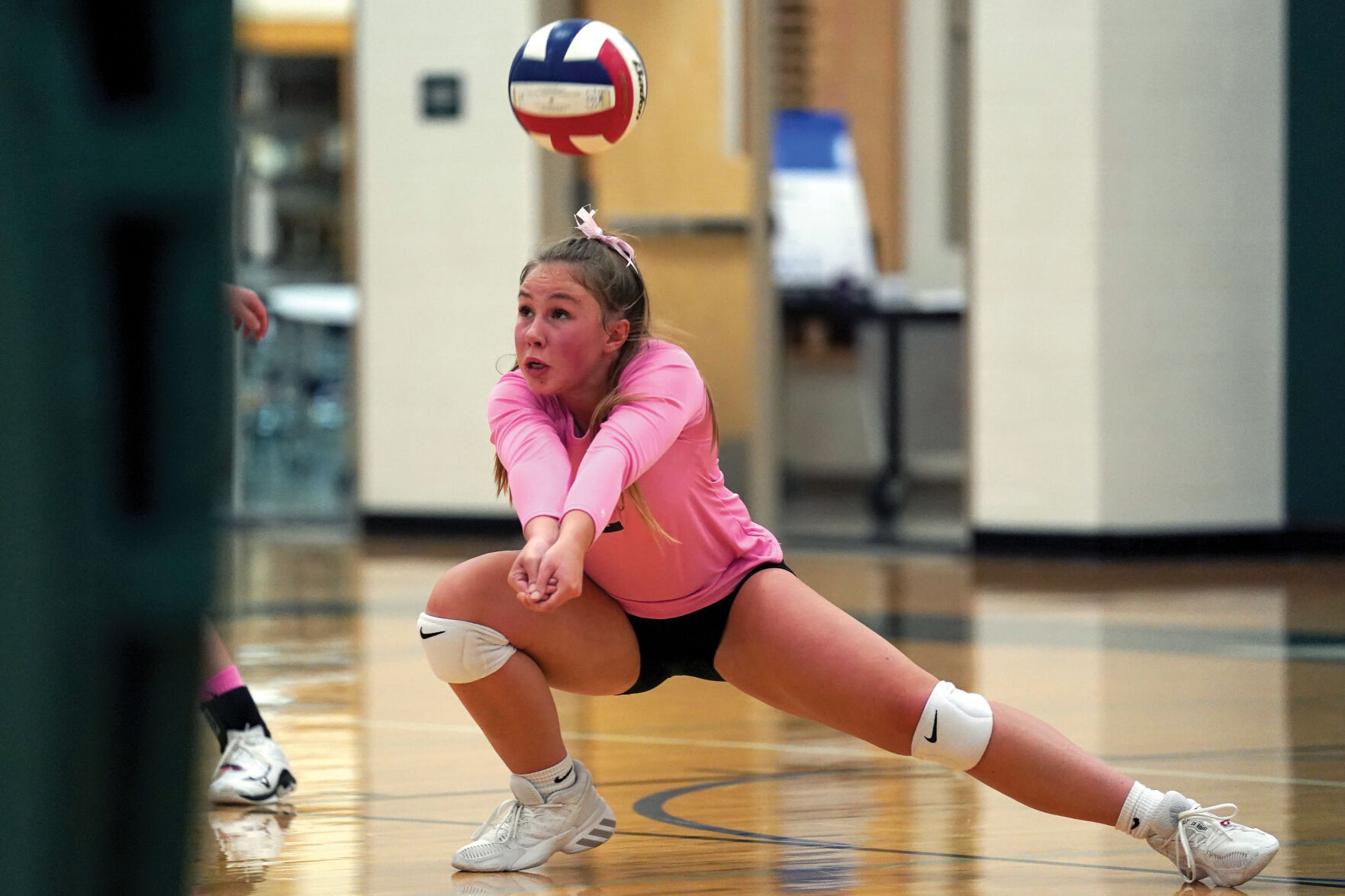 TR VB v BH 002.jpg